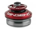 TANGENT INTEGRATED 1-1/8" HEADSET