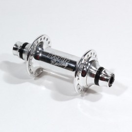 PROFILE ELITE FRONT 36H-20mm HUB