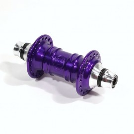 PROFILE MINI FRONT 28H HUB