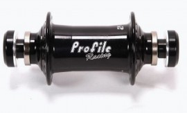 PROFILE AC-2 BMX FRONT 28H HUB