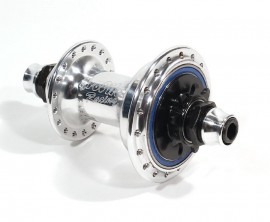 PROFILE ZCOASTER FREECOASTER 36H HUB