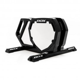 BOX PHASE ONE BIKE STAND BLACK