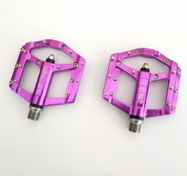 HELIUM RACING 9/16" JUNIOR PEDALS