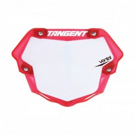 TANGENT VENTRIL 3D PRO NUMBERPLATES