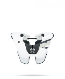 ATLAS TYKE NECK BRACE KIDS