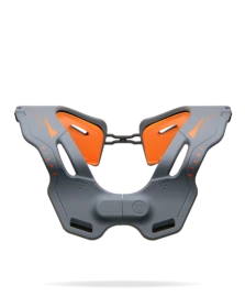 ATLAS VISION NECK BRACE 