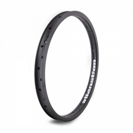 ALIENATION RUNAWAY 20x1.75" 36H RIM BLACK