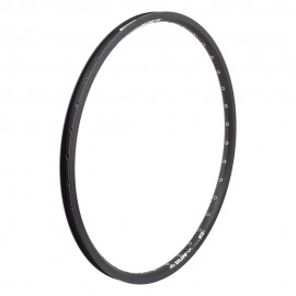 SUN ICI-1 20x1-1/8" 36H RIM