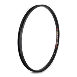 SUN RHYNOLITE XL 26x1.75" 36H RIM BLACK