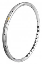 ALIENATION MISCHIEF G69 TCS 2.0 20x1.75" 36H RIM