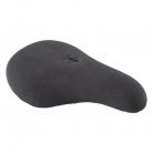 SE BIKES PIVOTAL BMX SEAT BLACK