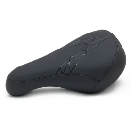 VERDE PINPOINT STEALTH PIVOTAL SEAT BLACK