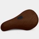 VERDE TIMBER V2 PIVOTAL SEAT