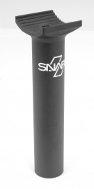 SNAFU PIVOTAL ALLOY 27.2mm SEATPOST