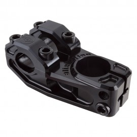 ALIENATION VAULT TOP LOAD 1-1/8" STEM - 53mm BLACK