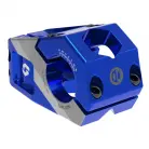 BOX ONE DELTA PRO STEM 31.8mm - 53mm