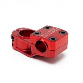 DK BICYCLES PHASE USA TOP LOAD STEM 53mm