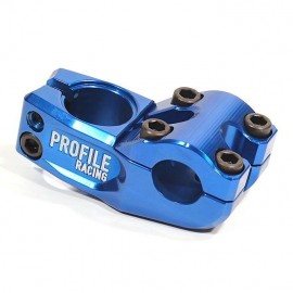 PROFILE PUSH 1-1/8" PRO STEM 48mm