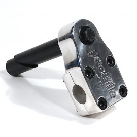 PROFILE OLD SCHOOL WEDGE PRO STEM 46mm SHOW POLISHED