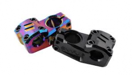 SNAFU V2 TOP LOAD STEM - 48mm