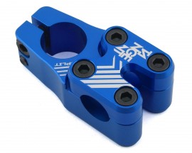 TANGENT SPLIT II PRO 1-1/8" TOP LOAD STEM 57mm