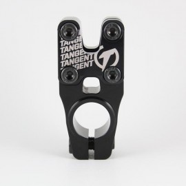 TANGENT SPLIT II PRO 1-1/8" TOP LOAD STEM 60mm