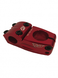 TNT PRO 1-1/8" TOP LOAD STEM - 53mm