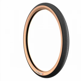 BOX TWO 60 TPI WIRE BEAD 29x2.35" TIRES