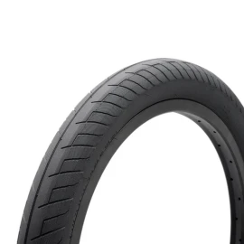 DUO BRAND SVS 18x2.10" TIRE BLACK