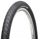 VEE RUBBER SPEEDBOOSTER FOLDABLE OS20x1.75" TIRE BLACK