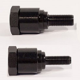 PROFILE CRANK TOOL SOLID/GDH SPINDLE