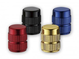 TOKEN TK3293 SCHRADER VALVE CAPS