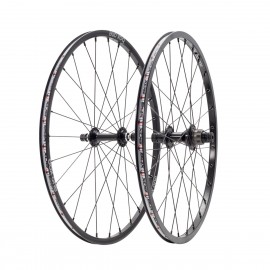 BOX THREE EXPERT CASSETTE 20x1-1/8" WHEELSET